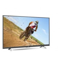 TCL L55P1US 4K UHD 139.7 cm LED TV Specs, Price, Details, Dealers