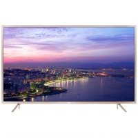 TCL L55P2MUS 4K UHD Smart Android 139.7 cm (55 inches) LED TV Specs, Price, Details, Dealers