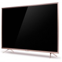 TCL L55P2US 4K Ultra HD Smart 139.7cm (55 inch) LED TV Specs, Price, Details, Dealers