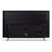TCL L55P2US 4K Ultra HD Smart 139.7cm (55 inch) LED TV Specs, Price, Details, Dealers