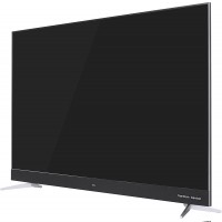 TCL L65C2US 4K Ultra HD Smart Android 165.1 cm (65 inches) LED TV Specs, Price, Details, Dealers