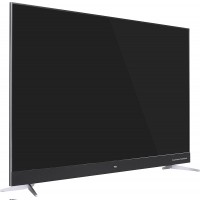 TCL L65C2US 4K Ultra HD Smart Android 165.1 cm (65 inches) LED TV Specs, Price, Details, Dealers