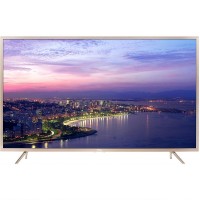 TCL L65P2MUS 4K Ultra HD Smart Android 165.1 cm (65 inches) LED TV Specs, Price, Details, Dealers