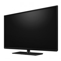 Toshiba 50L2300 Full HD 125.7cm LED TV Specs, Price