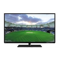 Toshiba 50L2300 Full HD 125.7cm LED TV Specs, Price, Details, Dealers