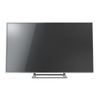 Toshiba 50L2300 Full HD 125.7cm LED TV Specs, Price, Details, Dealers