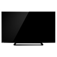 Toshiba 32L2400 HD 80 cm LED TV Specs, Price, Details, Dealers