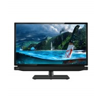 Toshiba 32L2400 HD 80 cm LED TV Specs, Price, Details, Dealers