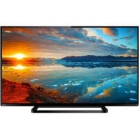 Toshiba 40L2400 Full HD 101.6 cm LED TV Specs, Price