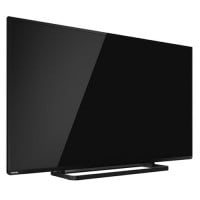 Toshiba 40L2400 Full HD 101.6 cm LED TV Specs, Price, Details, Dealers