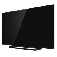 Toshiba 40L2400 Full HD 101.6 cm LED TV Specs, Price, Details, Dealers