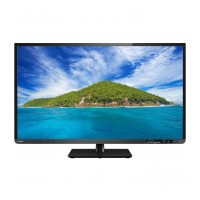 Toshiba 32L3300 HD 80 cm LED TV Specs, Price, Details, Dealers