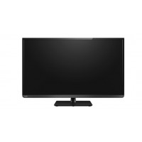 Toshiba 32L3300 HD 80 cm LED TV Specs, Price, Details, Dealers