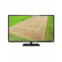 Toshiba 32L3300 HD 80 cm LED TV Specs, Price, Details, Dealers