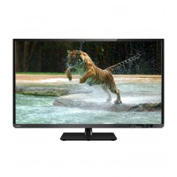 Toshiba 39L3300 Full HD 97.9 cm LED TV Specs, Price, Details, Dealers