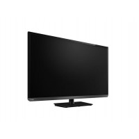 Toshiba 39L3300 Full HD 97.9 cm LED TV Specs, Price, Details, Dealers