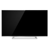 Toshiba 32L5400 HD Android 80 cm LED TV Specs, Price