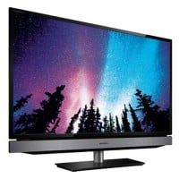 Toshiba 40L5400 Full HD Smart Android 101.6 cm LED TV Specs, Price
