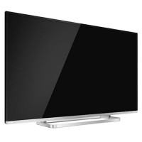 Toshiba 40L5400 Full HD Smart Android 101.6 cm LED TV Specs, Price, Details, Dealers