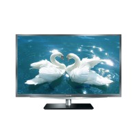 Toshiba 47L5400 Full HD Android 119.3 cm LED TV Specs, Price, Details, Dealers