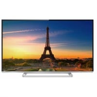 Toshiba 55L5400 Full HD Android 138.8 cm LED TV Specs, Price