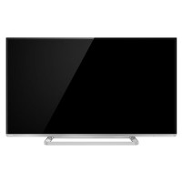 Toshiba 55L5400 Full HD Android 138.8 cm LED TV Specs, Price, Details, Dealers