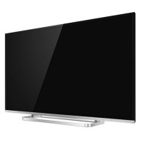 Toshiba 55L5400 Full HD Android 138.8 cm LED TV Specs, Price, Details, Dealers