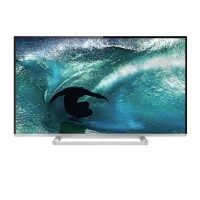 Toshiba 55L5400 Full HD Android 138.8 cm LED TV Specs, Price, Details, Dealers