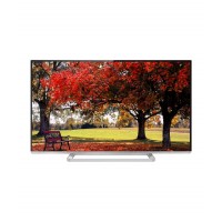 Toshiba 55L5400 Full HD Android 138.8 cm LED TV Specs, Price, Details, Dealers