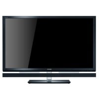 Toshiba 58L9300 4K UHD 3D 146.1cm LED TV Specs, Price, 