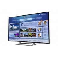 Toshiba 84L9300 4K UHD 3D 213.4cm LED TV Specs, Price