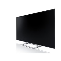 Toshiba 84L9300 4K UHD 3D 213.4cm LED TV Specs, Price, Details, Dealers