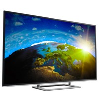 Toshiba 84L9300 4K UHD 3D 213.4cm LED TV Specs, Price, Details, Dealers