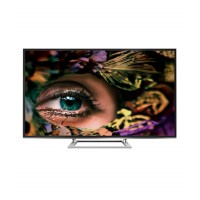 Toshiba 84L9300 4K UHD 3D 213.4cm LED TV Specs, Price, Details, Dealers