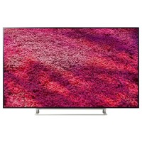 Toshiba 50L9450 4K UHD Android 125.7cm LED TV Specs, Price