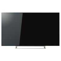 Toshiba 50L9450 4K UHD Android 125.7cm LED TV Specs, Price, Details, Dealers