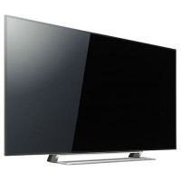 Toshiba 50L9450 4K UHD Android 125.7cm LED TV Specs, Price, Details, Dealers