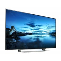 Toshiba 50L9450 4K UHD Android 125.7cm LED TV Specs, Price, Details, Dealers