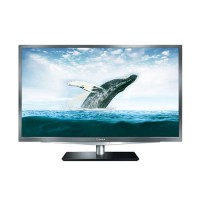 Toshiba 50L9450 4K UHD Android 125.7cm LED TV Specs, Price, Details, Dealers