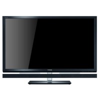 Toshiba 65L9450 4K UHD Android 164.4cm LED TV Specs, Price