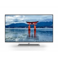 Toshiba 65L9450 4K UHD Android 164.4cm LED TV Specs, Price, Details, Dealers