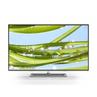 Toshiba 65L9450 4K UHD Android 164.4cm LED TV Specs, Price, Details, Dealers