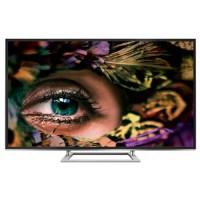 Toshiba 84L9450 4K UHD Android 213.4cm LED TV Specs, Price