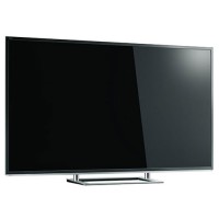 Toshiba 84L9450 4K UHD Android 213.4cm LED TV Specs, Price, Details, Dealers