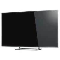 Toshiba 84L9450 4K UHD Android 213.4cm LED TV Specs, Price, Details, Dealers