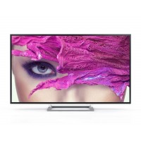 Toshiba 84L9450 4K UHD Android 213.4cm LED TV Specs, Price, Details, Dealers