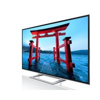 Toshiba 84L9450 4K UHD Android 213.4cm LED TV Specs, Price, Details, Dealers