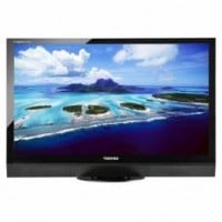 Toshiba 24P1300 HD Ready 59.8 cm LED TV Specs, Price