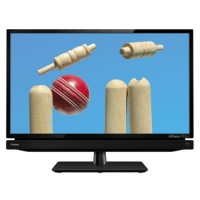 Toshiba 24P1300 HD Ready 59.8 cm LED TV Specs, Price, Details, Dealers