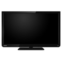 Toshiba 24P1300 HD Ready 59.8 cm LED TV Specs, Price, Details, Dealers